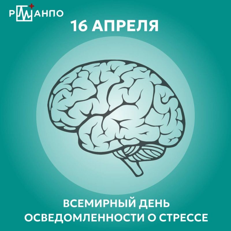 16 ������ � ��������� ���� ��������������� � �������