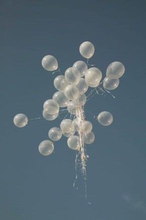 ��� ���������� � �������������� �����������