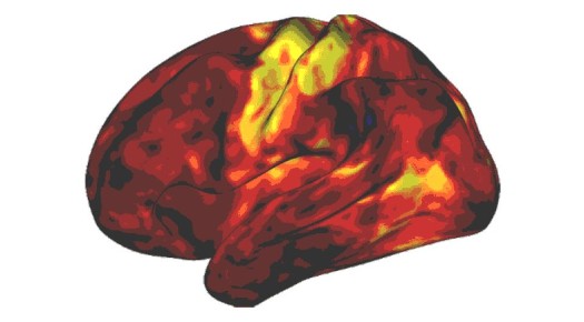 ���������������� ��������� ������������� � ������� � ����� � ����