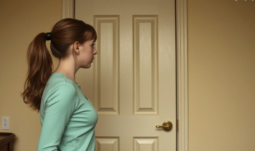 ��� ����� �� ���� ������ ��� ���� ������ ������