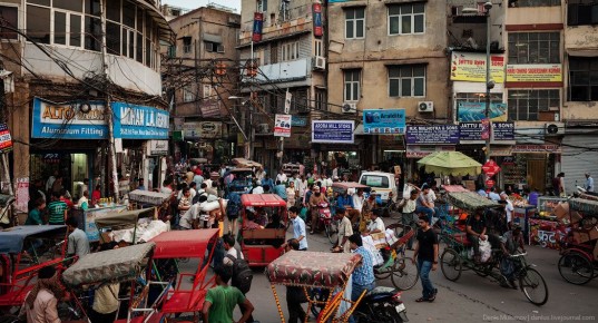 ��� ������� � ����� ������ ����� �����������