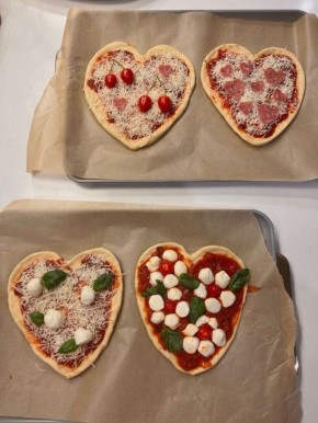 �������� � ���������: ��� ������������� ���� ������� ���������