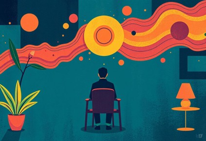 ��� ������, ��� ������� ��������: �������� ��������