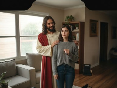 ��� ���������� ����� � ����� �����������