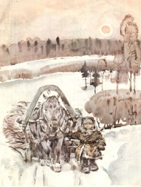 ��������� �������: ��� ��������� ���� ����� ����� ��������������� � ������ ���������