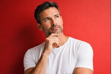 ������ �� ������� ��������� ���������: ����������� � ���������