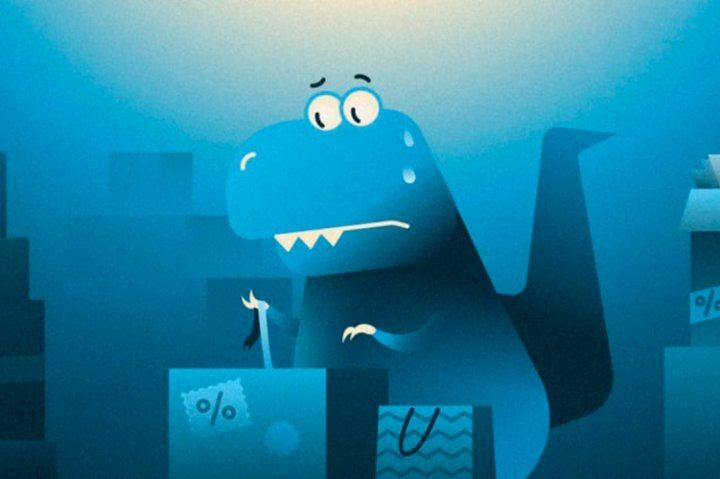 ��� ��������-��������� ������������� � ������� ���������