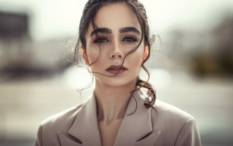 ��� �������� ����� ����� ������� � ���