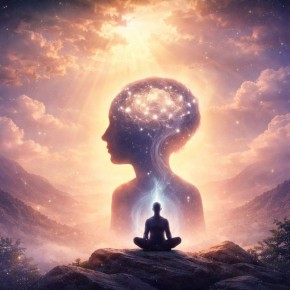 ��� ���������� �� ������ ������� ������ ���������� ����������