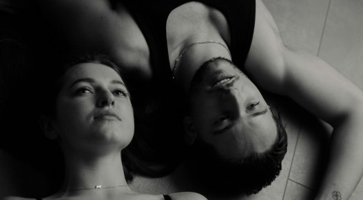 ��� ������ ������������ � �����������: ������� ���������� ���������