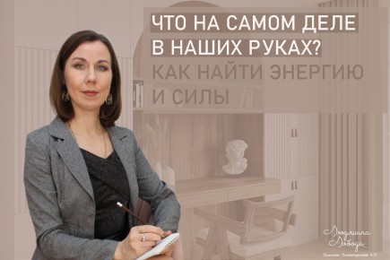 ��� ������������ ���� � ����� ������� � ����������� ����