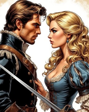 ������������� � �� �������������� �������: ��� �������� ������ �������