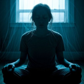 ��� �������� ���������� �������: ��� ��������� ���� � �������