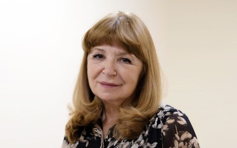 ��� ���-������� �������� ���������� � ������������� �������