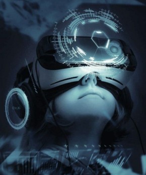 ����������� ����: ���� � ����������� �������� ������� ����������