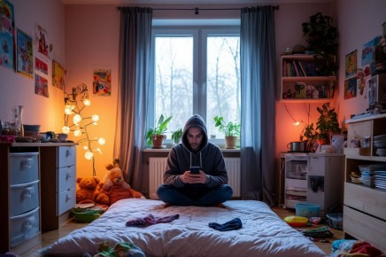 ����� ������� ���������: ��� ���� �������� ��������� ��������