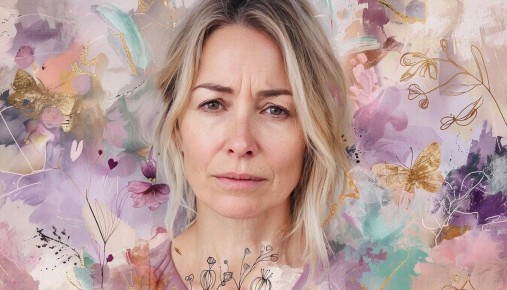 ��� �������� ������� ����������� �������: ����� �� �����