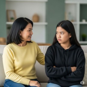 ��� ��������� �������������� �������� �����: ������ ���� � �������