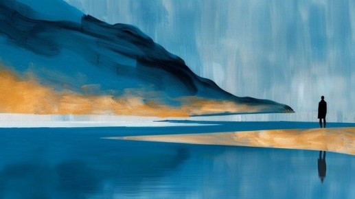 ��������������� �����: ��� ������ ���������� ���������� ���� ������