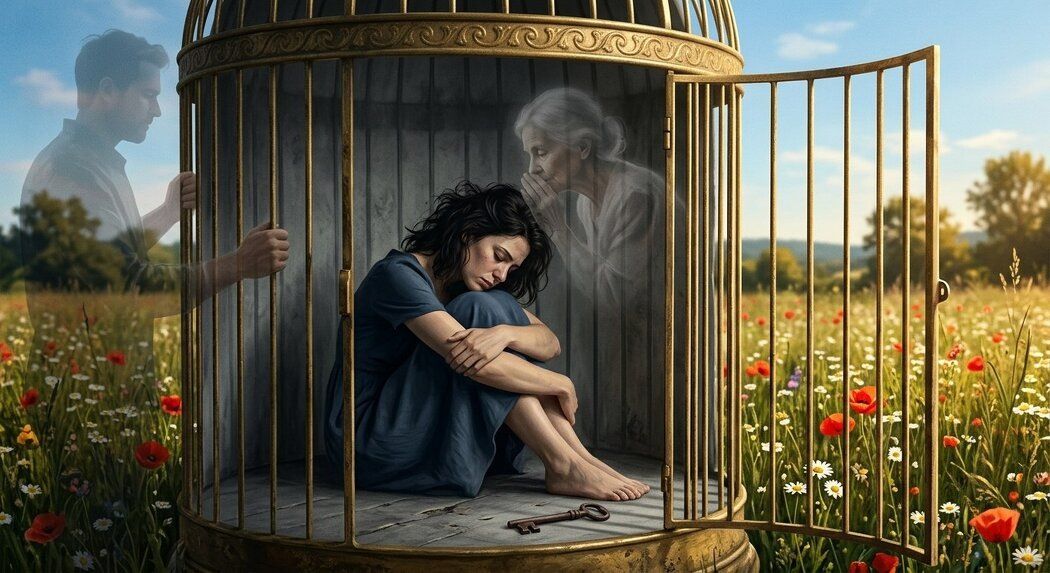 ��� ��������� ������������� ������ ��� ���� ��������������