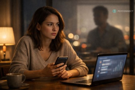 ������� �����������: ��� ����� ���� ����� ���������� ��������