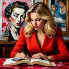 ��� �������� ���������: ������� ����� ������� � ���������