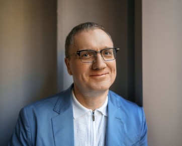 �����: ����� ����� � ����� ���������