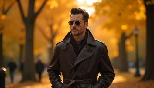 ��� ������, ��� �� ������ � �������: ������� ���������