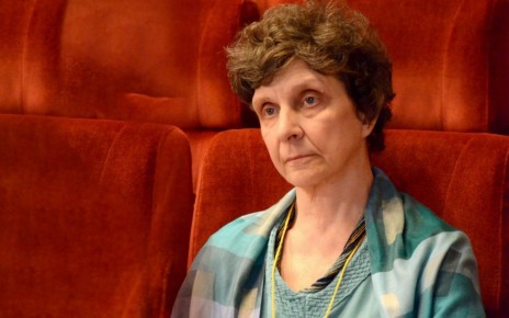 ���������� �߻: ��� ��� ������ �� ������� ���������� ����