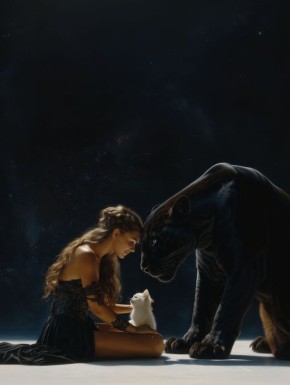 ��� ���������� � ���� � 2026 ����: ������ ������ ��� ��������