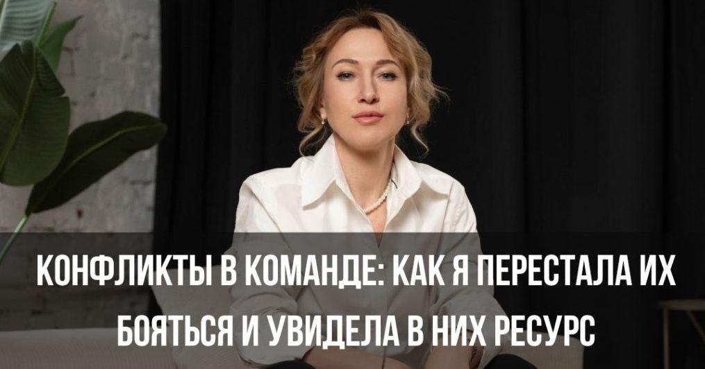 ��� ��������� ������ ����������� � ����������