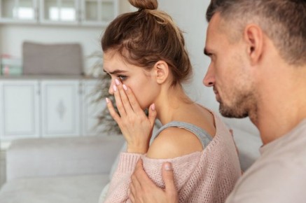 ��� ������, ��� ��������� �������� ������ ����, ��� �������