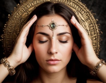 ��� ����� 7 ��������� ����� � ������ �����������