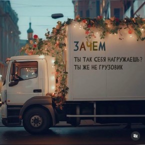 ��� ���������� � ��������������� �������: ������ ���������