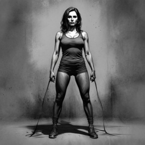 ��� ������� ������ ��������� ������� �� ��������� ��������� � �������������