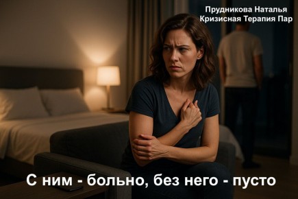 ��� ������ � ��������� ��������� �������������� ���������