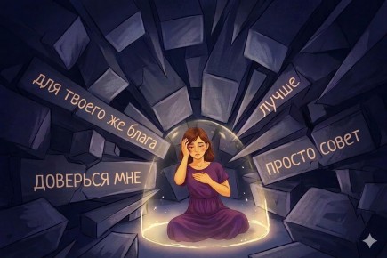 ������ �������, ��������������� ��� ������, ����� ���� ����� �����������