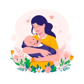 ����� ����� ������������ �����������