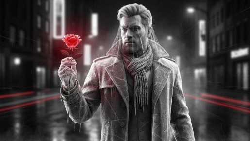 ��� ������ ���������� ������: ����� ������� � ������� ��������