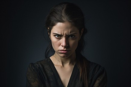 ���� � ��������: ��� ��������� ����������� ���� ����