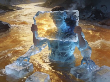 ��� ����� ��������� ���� ����������