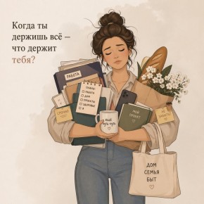 ������������� ���������: ��� ���������� � ������������� ��������� ��������