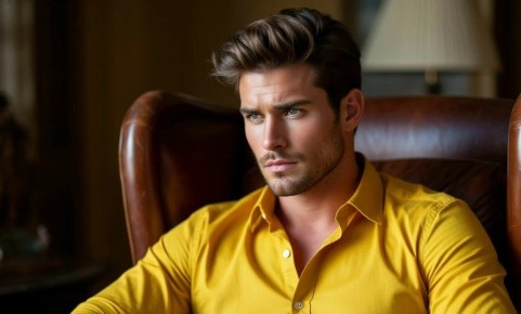 ��������������� ����: ��� �������� ������������ ����� �����������