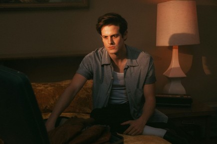 ������ �������-������ ��������� ������: ���� ��������������� ��������