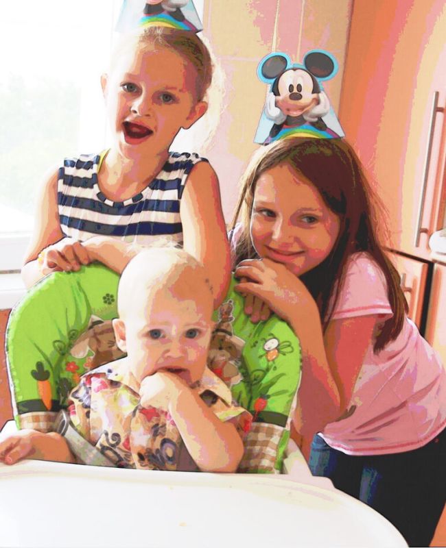 ����� ����� �����: ����������� ��� �����