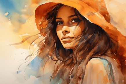 ������ �������� ��������: ���� � ����� ����� ��� ������