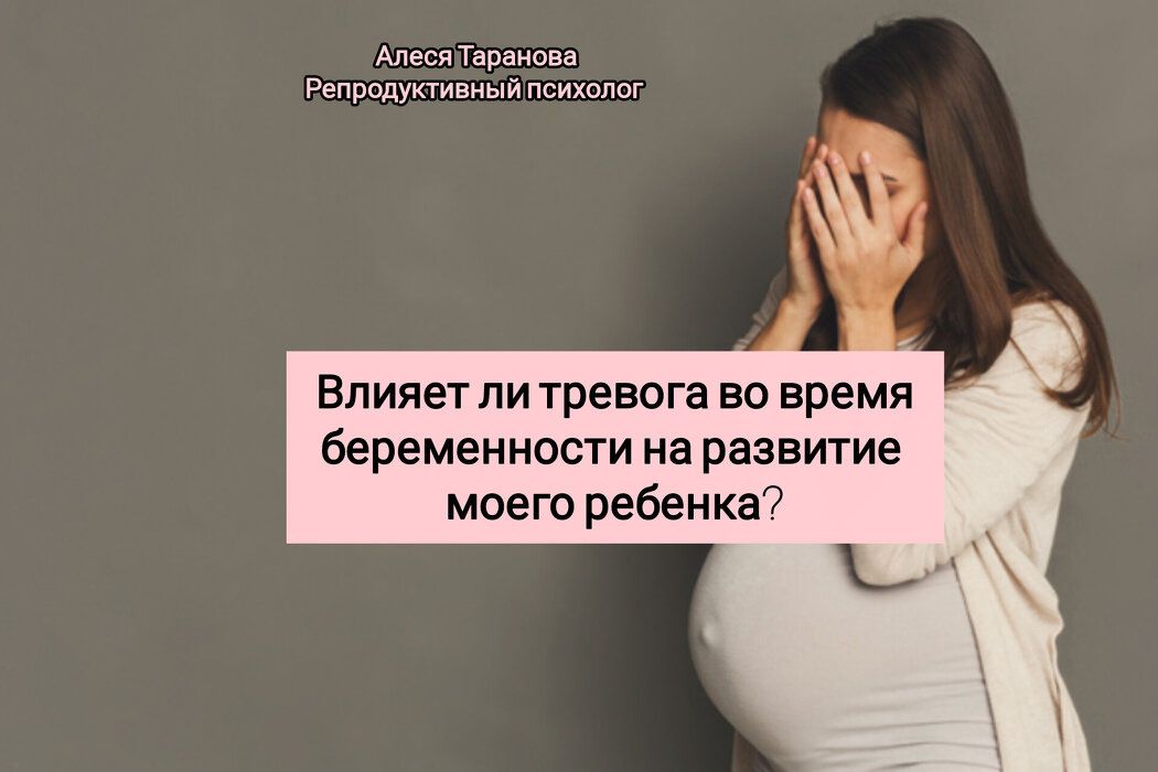 ��� ������� ������� ���� ���������� �� �������� �������