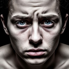 ��������������� ������������: ����� ���������� �����������