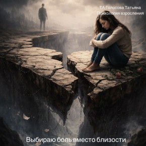 ������ �� �������� ����������� ���������: 5 ���������� ������ � ������ ���������