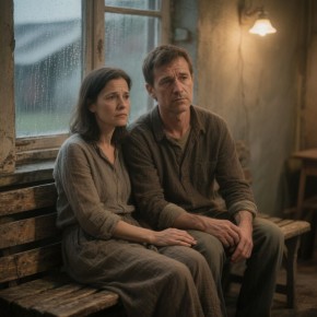 ������ ����� ����� �������� �������� � ������ �������